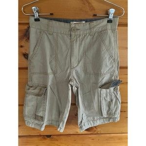 Levi's Boys Shorts 12 R